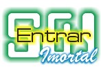 ENTRAR!!!